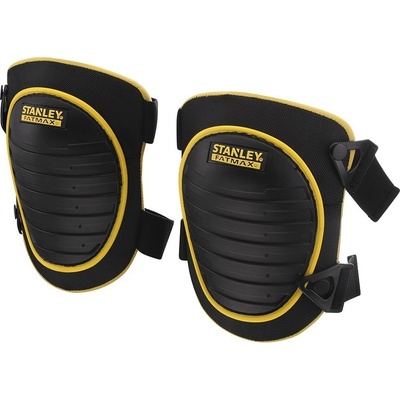 Stanley FMST82961 / Ochranné nakoleníky I Fatmax (SFMST82961-1)