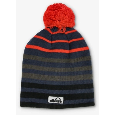 Ellesse BOYS CAP ONE SIZE