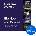 XLN Audio Addictive Drums 2: Hip Hop and Gospel Collection (Дигитален продукт)