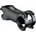 Bontrager Kovee Pro 35