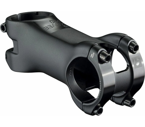Bontrager Kovee Pro 35