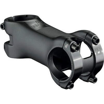 Bontrager Kovee Pro 35