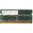 Micron DDR2 2GB MT16HTF25664HY-800J1