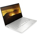 Notebooky HP Envy 13-ba0002nc 187M9EA