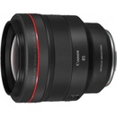 Canon RF 85mm f/1.2 L USM DS