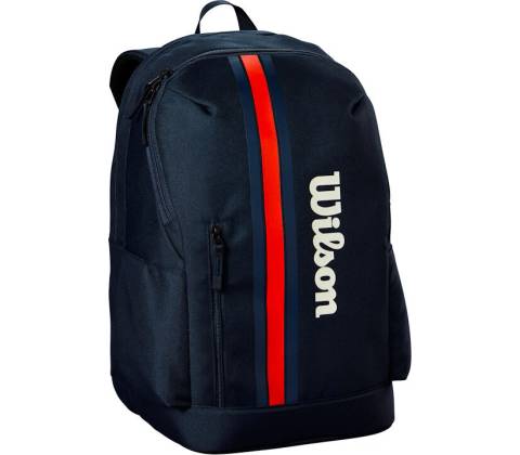 Wilson Team Backpack 2025