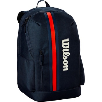 Wilson Team Backpack 2025