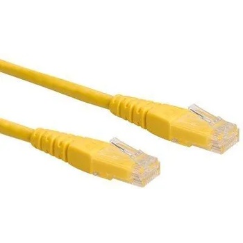 Image 1 of Roline 21.15.1562