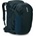 Thule Landmark пътна раница 60 л TLPM260 - Darkest Blue Thule | Sin | МЪЖЕ | ЕДИН РАЗМЕР