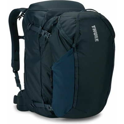 Thule Landmark пътна раница 60 л TLPM260 - Darkest Blue Thule | Sin | МЪЖЕ | ЕДИН РАЗМЕР
