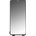 Xiaomi (OEM) Стъкло и LCD екран за Xiaomi Poco F4 GT, оригинален (OEM), без рамката (18802)