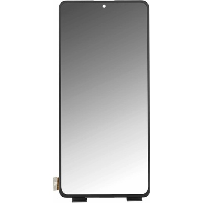 Xiaomi (OEM) Стъкло и LCD екран за Xiaomi Poco F4 GT, оригинален (OEM), без рамката (18802)