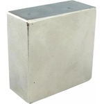 UNI STR Неодимов магнит N52 35x15 мм, до 85 кг (STR1368)
