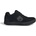 Five Ten Мъжки обувки за планинско колоездене Five Ten Freerider Cycling shoes - Core Black / Grey Three / Core Black - размер 44 2/3 (EU) (036-0910-0520)