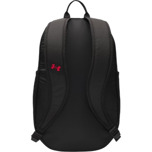 Under Armour UA Hustle Lite Backpack - 11teamsports - 59,46 лв