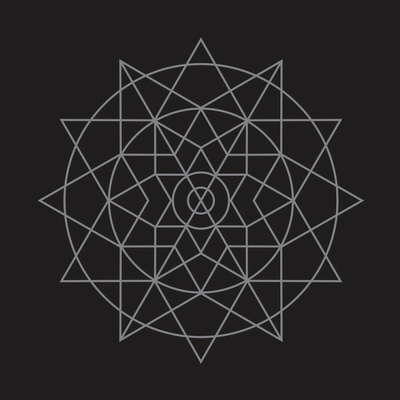 Coalesce - Ox Splatter LP