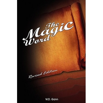 Magic Word