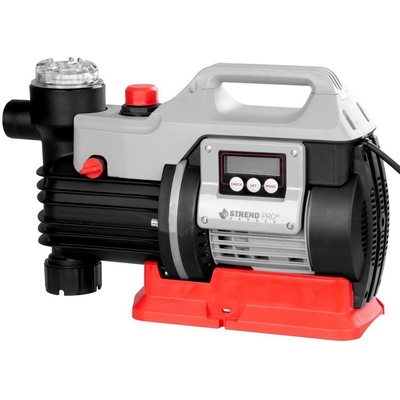 Strend Pro Garden 850W 119707