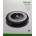 iRobot Roomba e5154