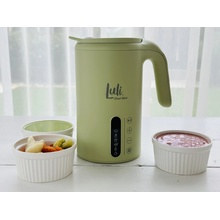 Luli Chef Mini mentolový 180-300ml LFMN2023