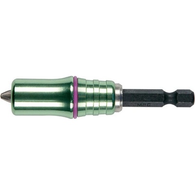 HIKOKI DRŽIAK BITOV 750345