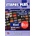 Etapas Plus - B1.1 Libro del profesor