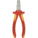 Knipex 9768145A