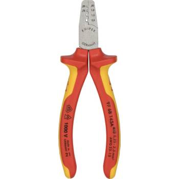 Knipex 9768145A