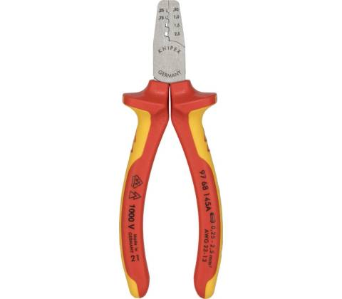 Knipex 9768145A