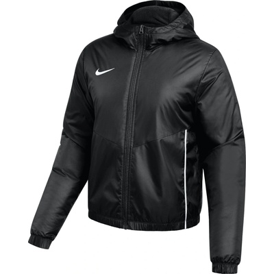 Nike Therma-FIT Park Women hm7272-010