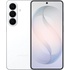 Samsung Galaxy S26 12GB/256GB S942B White