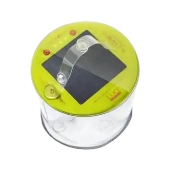 Mpowerd Luci Outdoor