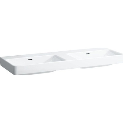 LAUFEN Pro S H8149680001091