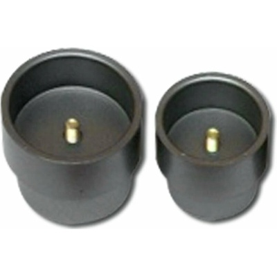 Nástavec pro polyfůzní svářečku 32 mm XTLINE