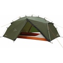 EasyCamp Rago 2