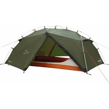 EasyCamp Rago 2