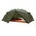 EasyCamp Rago 2