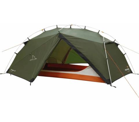 EasyCamp Rago 2