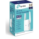 TP-Link RE505X