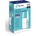 TP-Link RE505X