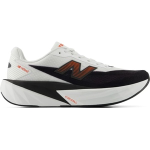 New Balance Мъжки маратонки New Balance Fuelcell Rebel V5 Running shoes - White - размер 44 (EU) (023-2354-1217)