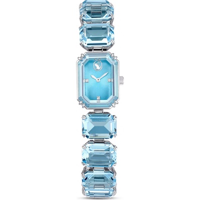 Swarovski 5729722