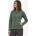 Patagonia Полар W's Better Sweater