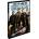 MagicBox Като рокерите - dvd (006127)