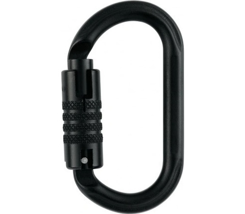 Petzl Oxan