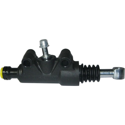 Hlavní válec, spojka BREMBO C 50 023 (C50023)