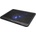 SBOX CP-19