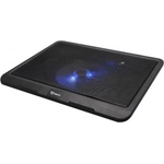 SBOX CP-19