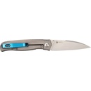 Ruike M662-TZ