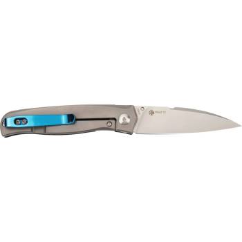 Ruike M662-TZ